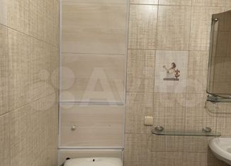 Продам 1-ком. квартиру, 36.5 м2, Невинномысск, Революционная улица, 6