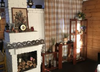 Продам дом, 20 м2, Сосновый Бор, Весёлая улица