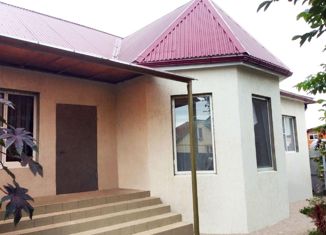 Продам дом, 293 м2, Краснодар, Сечевая улица, Сечевая улица