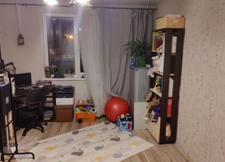 Продается 2-ком. квартира, 48 м2, Екатеринбург, Тбилисский бульвар, 17, Тбилисский бульвар