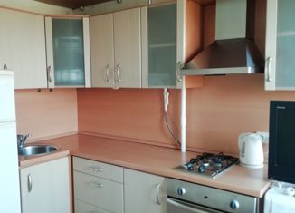 Продам 1-ком. квартиру, 37 м2, Москва, улица Крутицкий Вал, 3, метро Пролетарская