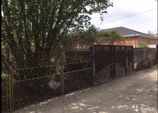 Продам земельный участок, 5.8 сот., Ростов-на-Дону, 2-я Кондитерская улица, Первомайский район