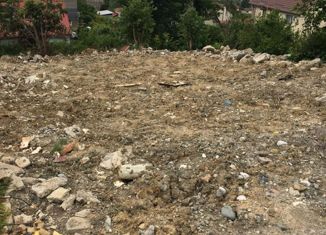 Продам участок, 5.6 сот., село Бестужевское, Пастушечья улица