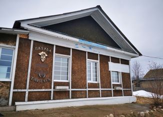 Продам дом, 207 м2, село Усть-Качка, Октябрьская улица, 73
