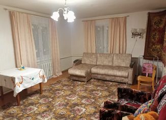 Продам дом, 102.3 м2, поселок городского типа Каменка, Пролетарская улица, 92