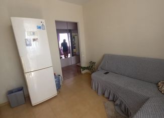 Продам 1-ком. квартиру, 45 м2, Самара, улица Тухачевского, 50А, метро Московская