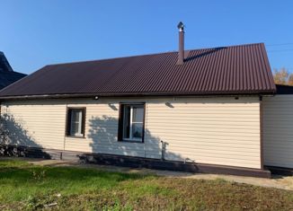 Продаю дом, 130 м2, СНТ Садко, СНТ Садко, 183