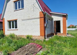 Продается дом, 106.6 м2, Строитель, улица Щепкина