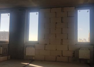 Продается двухкомнатная квартира, 58 м2, Москва, Автозаводская улица, 23с931к1, метро Технопарк