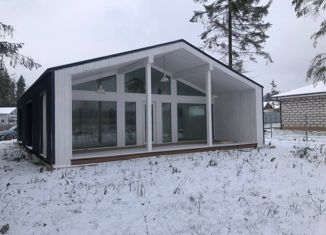 Продажа дома, 98 м2, Балабаново