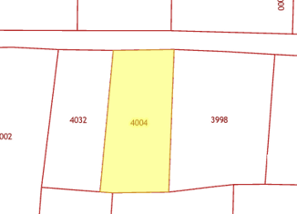 Продаю участок, 6.9 сот., садовое товарищество Горняк, Жемчужная улица, 5