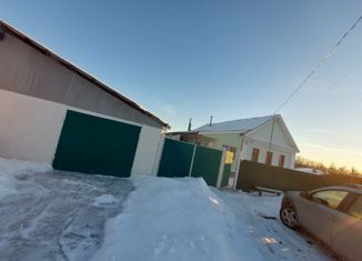 Продается дом, 69.7 м2, Кинель, улица Елшняги, 4