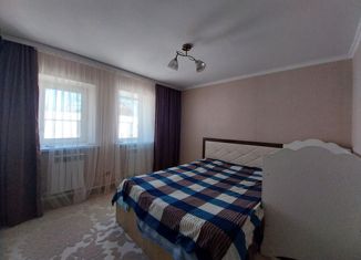 Продаю дом, 27.3 м2, Новопавловск, улица Кирова