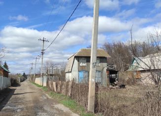 Продается дом, 40 м2, СНТ Юбилейный, 12-я улица