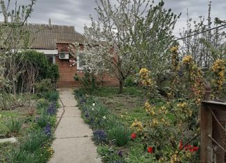 Продается дом, 101.3 м2, станица Староджерелиевская, улица Олефиренко