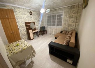 Продается 1-комнатная квартира, 18.8 м2, Саранск, Лесная улица, 2А