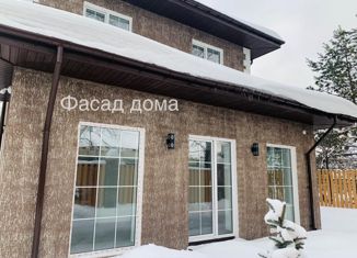Продам дом, 145 м2, Жуковский