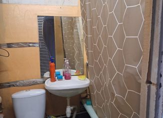 Продажа квартиры студии, 20 м2, Барнаул, улица Островского, 4Ак1, Ленинский район