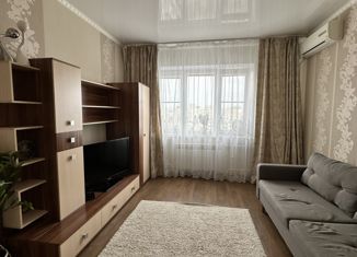 Продается двухкомнатная квартира, 49.2 м2, Астрахань, Звездная улица, 7к3