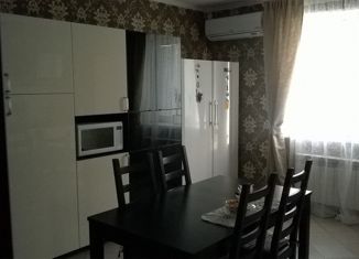 Продам дом, 98 м2, Белгородская область, Аверинский проезд, 33