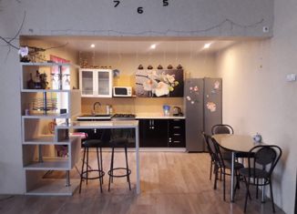 Продается дом, 276.4 м2, Краснотурьинск, Комсомольская улица