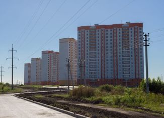 Продаю земельный участок, 750 сот., Курчатов, Коммунистический проспект