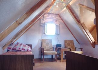 Продаю дом, 24 м2, Зеленодольск