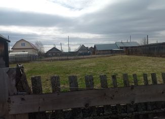 Продажа участка, 19 сот., Красновишерск, улица Шевченко, 3