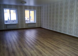 Продажа дома, 50 м2, Куса, Кусинская площадь