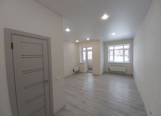 Квартира на продажу студия, 29 м2, поселение Филимонковское, Жемчужная улица, 1к15