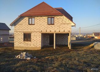 Дом на продажу, 87.2 м2, Валуйки, улица 60-летия Белгородской области, 12