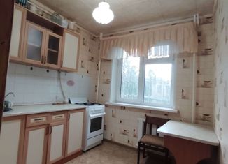 Продается 2-комнатная квартира, 51 м2, Чебоксары, улица Шумилова, 21