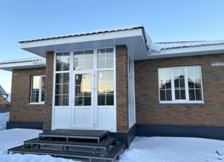 Продается дом, 104.3 м2, Альметьевск, улица Володарского, 23