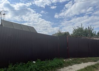 Продажа дома, 58 м2, Орёл, Советский район