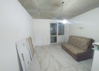 Продажа квартиры студии, 24 м2, Бор, 3-й микрорайон, 7