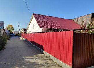 Дом на продажу, 80 м2, Барнаул, улица Карла Маркса, 43