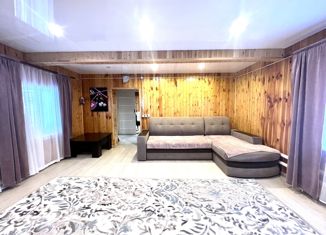 Продается дом, 73 м2, село Пришиб, улица Мира