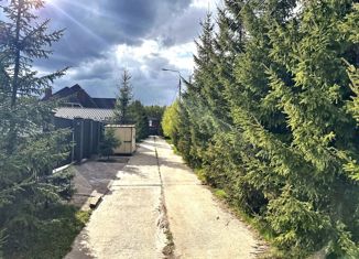 Продам земельный участок, 6 сот., деревня Подпорино