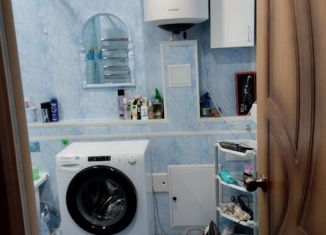 Продается дом, 55.3 м2, село Парижская Коммуна, улица Свободы