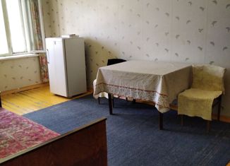 Аренда комнаты, 63 м2, Самара, улица Советской Армии, 225