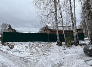 Продается участок, 5.57 сот., Кыштым, Береговая улица, 2