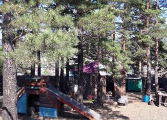 Дом на продажу, 33 м2, поселок городского типа Атамановка