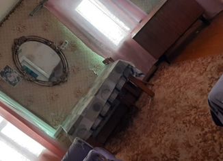 Продаю дом, 36.4 м2, Ульяновская область, улица Механизаторов, 7