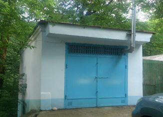 Продам гараж, 30 м2, Ставропольский край, улица Ленина, 5Г