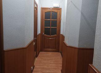 Продам 3-ком. квартиру, 77.3 м2, Рубцовск, проспект Ленина, 9