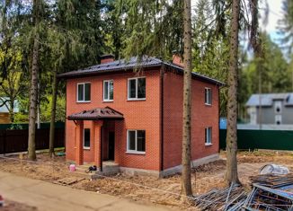 Продажа дома, 152.5 м2, Лобня, Восточная улица, 6