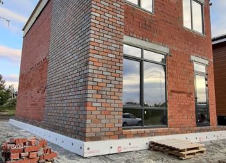 Дом на продажу, 130 м2, деревня Утечино, деревня Утечино, 53Б