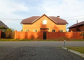 Продаю пятикомнатную квартиру, 320 м2, Пермь, Ореховая улица, 66, Свердловский район