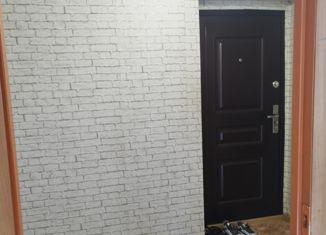 Продам однокомнатную квартиру, 29 м2, Белово, Беловская улица, 2А