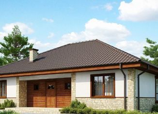 Продажа дома, 169 м2, деревня Бабаиха